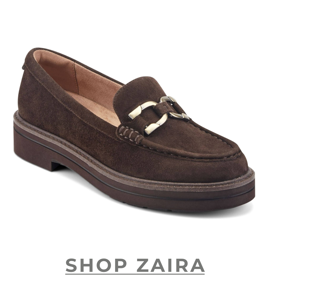 SHOP ZAIRA