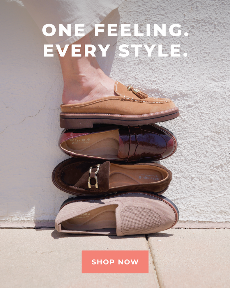 [ SHOP NOW ]