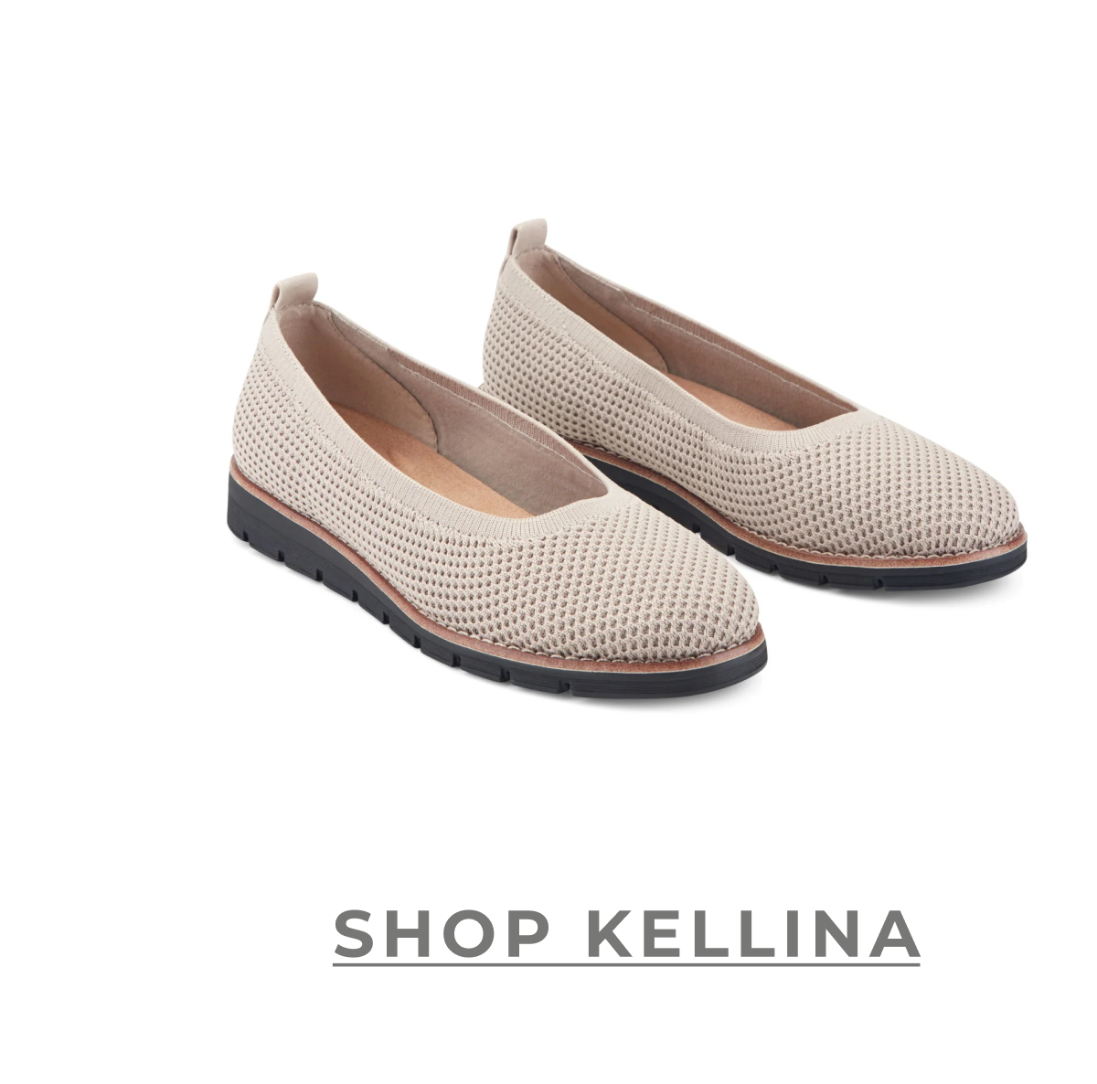SHOP KELLINA 