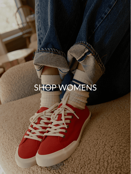 Shop Womens