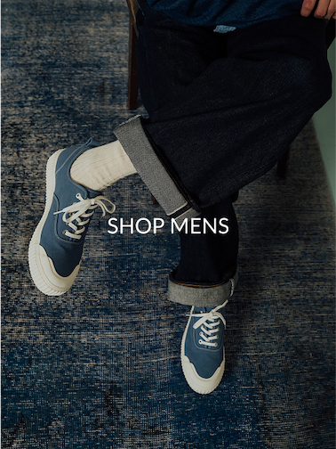 Shop Mens
