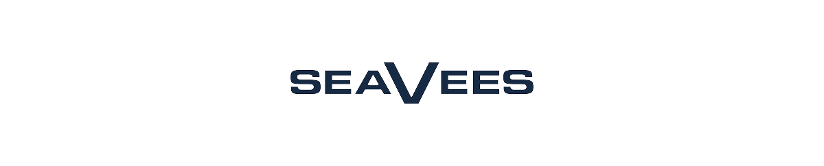 SeaVees