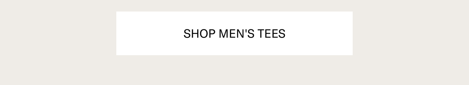 Shop Men's Tees
