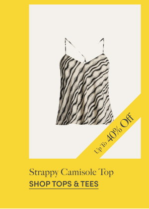 please turn on images to shop