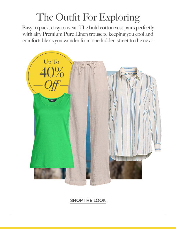 please turn on images to shop