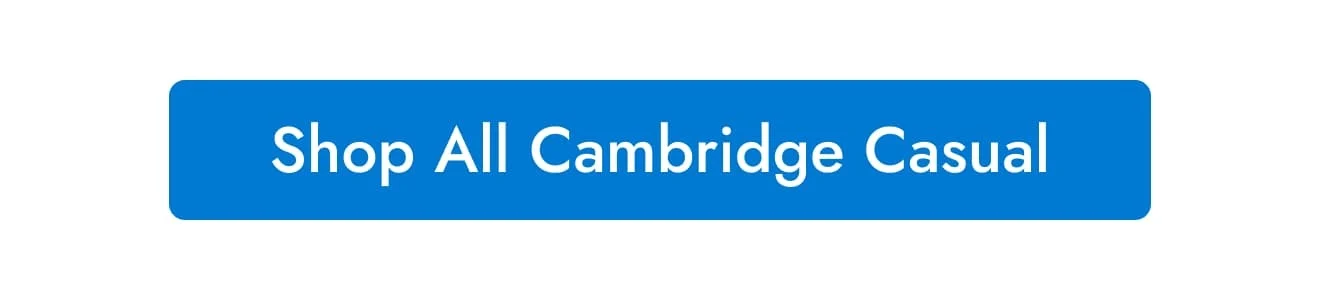 Shop All Cambridge Casual