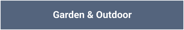 Garden & Outdoor