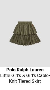 Items You'll Love