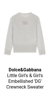 Items You'll Love