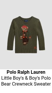Items You'll Love