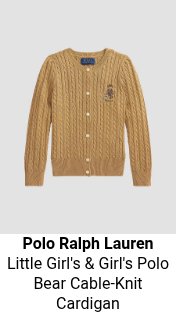 Items You'll Love