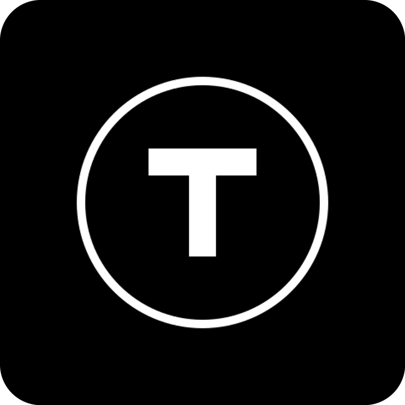 Shop Tough Tongue AI