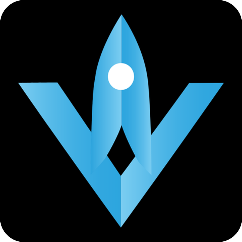 Shop ViralSky