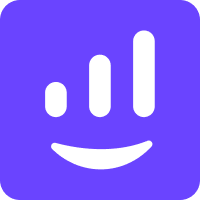 Shop Growify