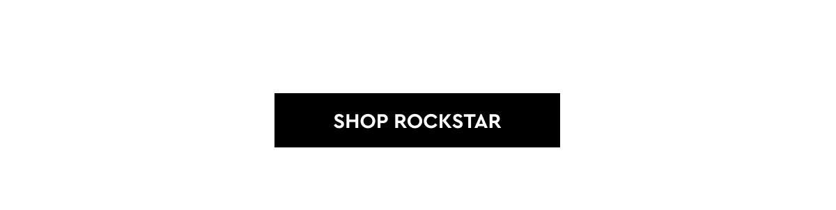 Shop Rockstar