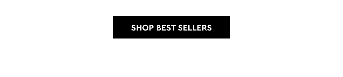 Shop Best Sellers
