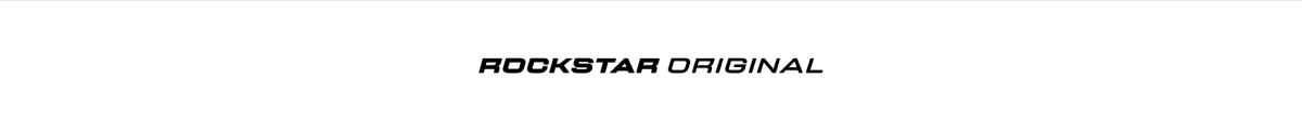 Rockstar Original