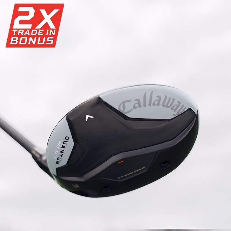 Quantum Max Fast