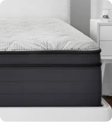 Shop Mattresses.