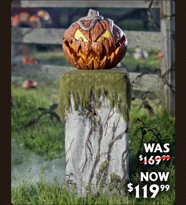 Shop Gourdo