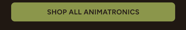 Shop All Animatronics
