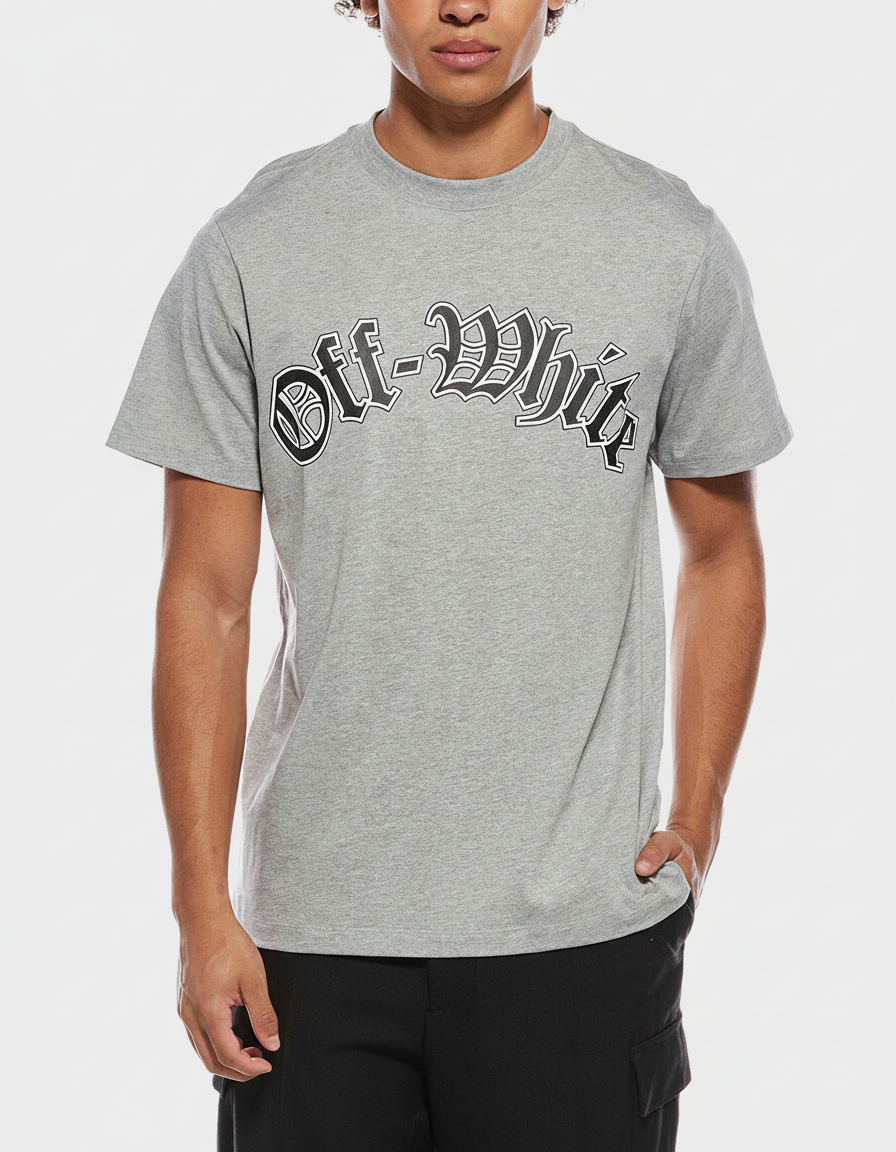 Shop Off- White