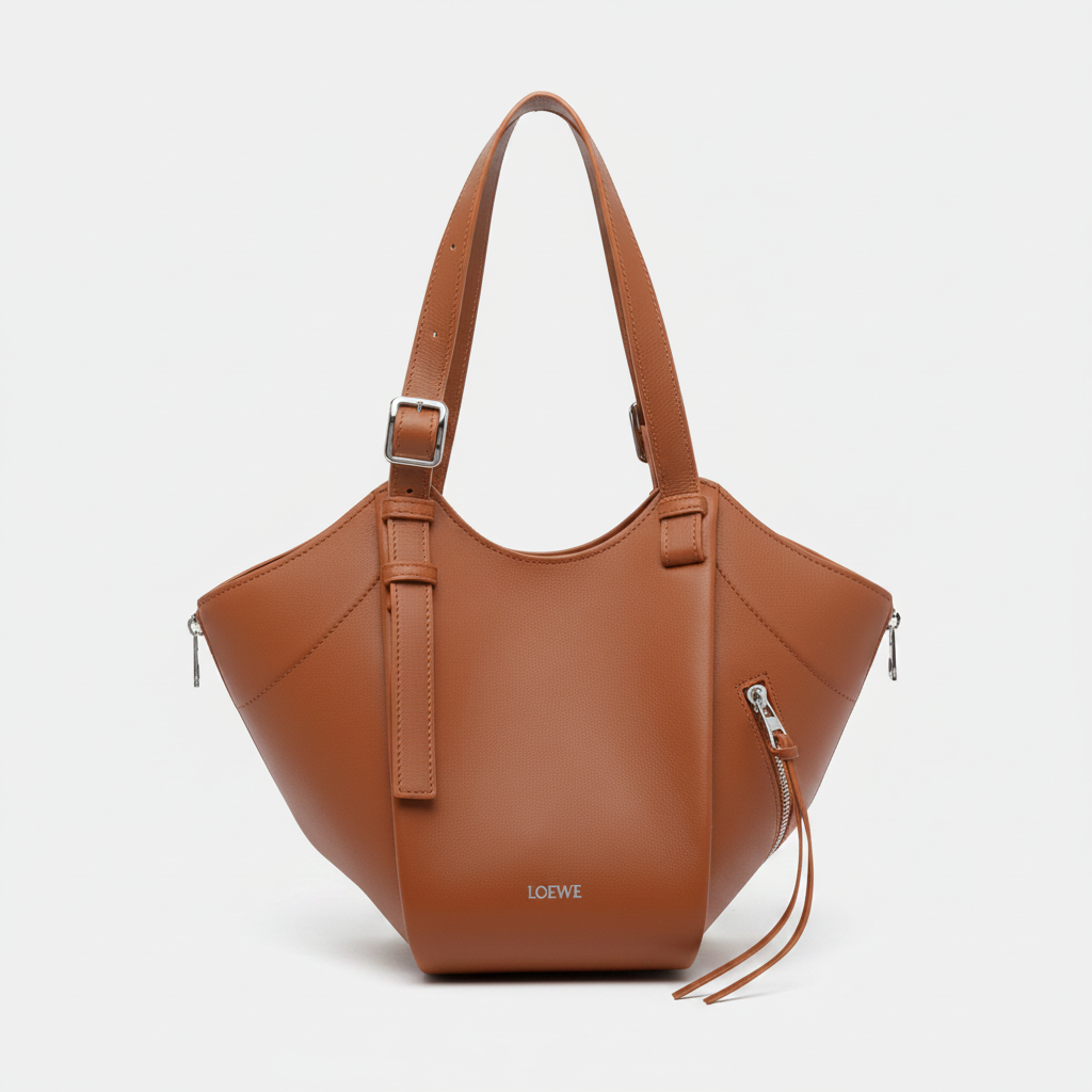 Shop Loewe