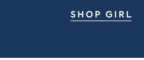 SHOP GIRL
