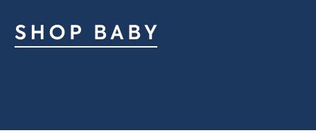 SHOP BABY