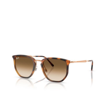 VER GAFAS