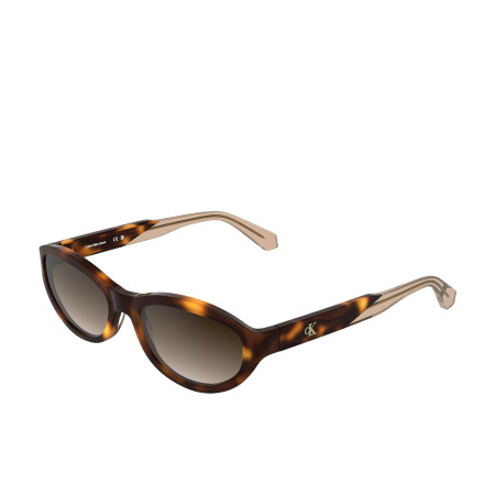 VER GAFAS