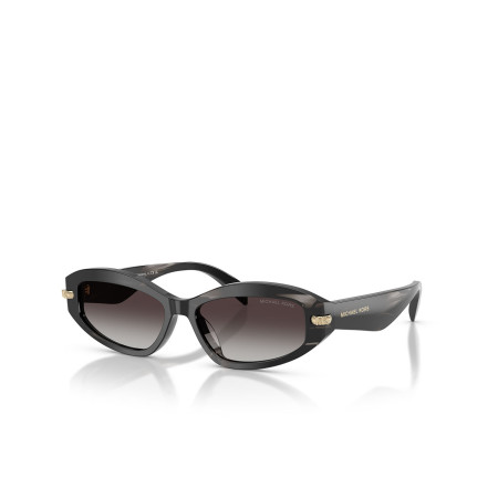 VER GAFAS