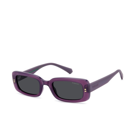 VER GAFAS