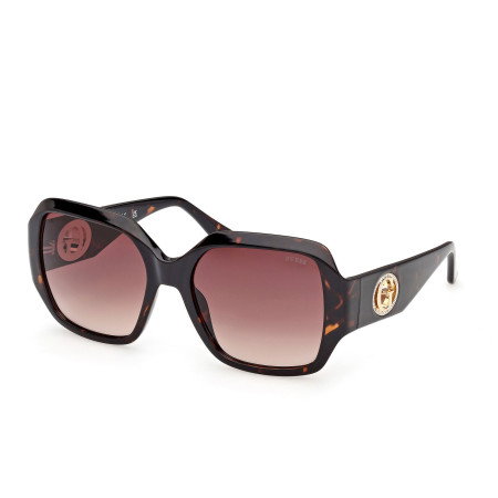 VER GAFAS