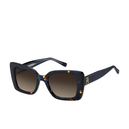 VER GAFAS
