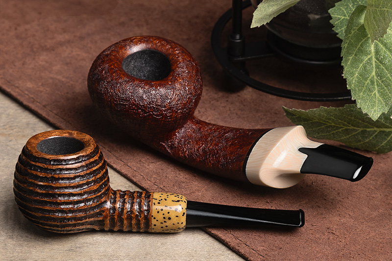 Luiz Lavos Pipes