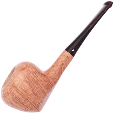 https://www.smokingpipes.com/pipes/new/becker/index.cfm