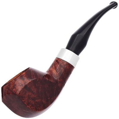 https://www.smokingpipes.com/pipes/new/Genod/index.cfm
