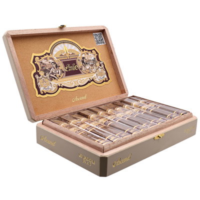 https://www.smokingpipes.com/cigars/casacarrillo/index.cfm