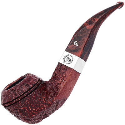 https://www.smokingpipes.com/pipes/new/peterson/index.cfm