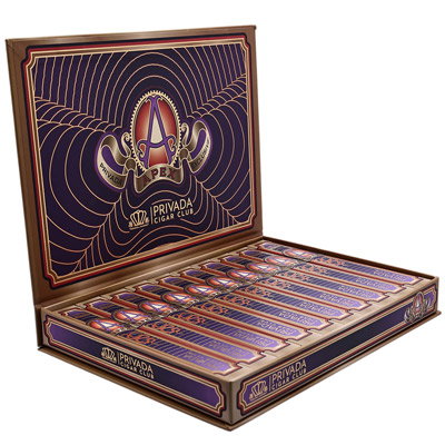 https://www.smokingpipes.com/cigars/limited-cigar-association/index.cfm
