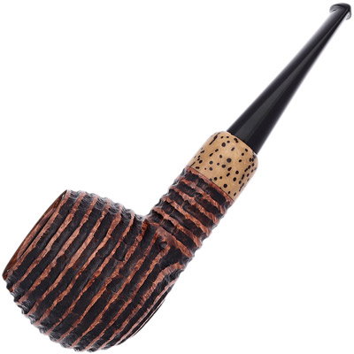 https://www.smokingpipes.com/pipes/new/luiz-lavos1/index.cfm