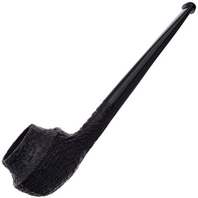 https://www.smokingpipes.com/pipes/new/dunhill/index.cfm