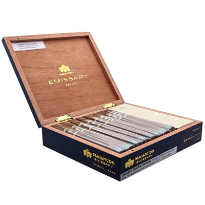 https://www.smokingpipes.com/cigars/Macanudo/index.cfm