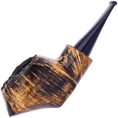https://www.smokingpipes.com/pipes/new/winslow/index.cfm