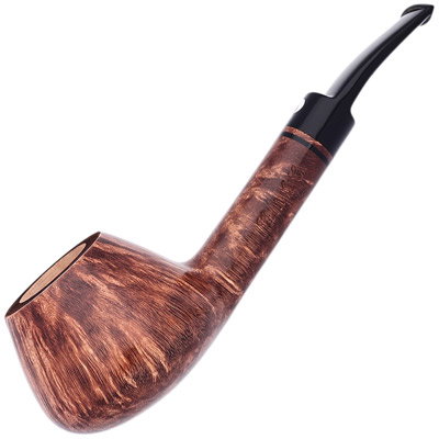 https://www.smokingpipes.com/pipes/new/cavicchi/index.cfm