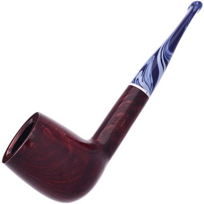 https://www.smokingpipes.com/pipes/new/savinelli/index.cfm