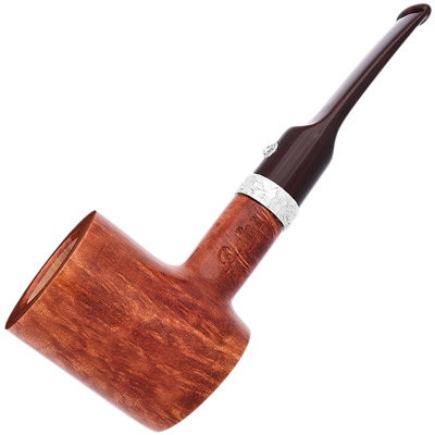 https://www.smokingpipes.com/pipes/new/barling/index.cfm
