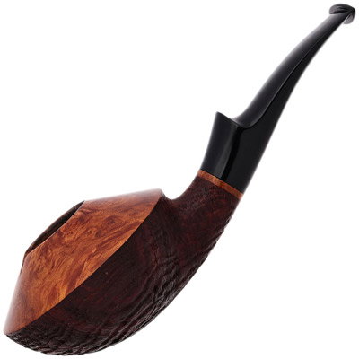 https://www.smokingpipes.com/whatsnew.cfm?neworestate=estate