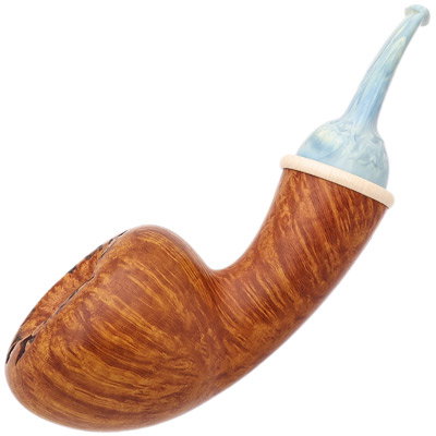 https://www.smokingpipes.com/pipes/new/todd-johnson/index.cfm